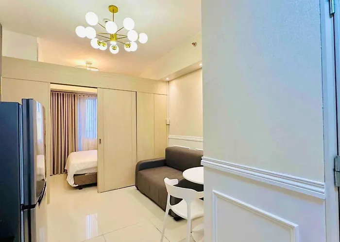 Apartment Perfect Welcome Rotonda
