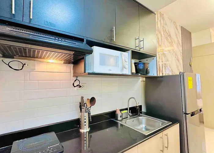 Apartment Perfect Welcome Rotonda