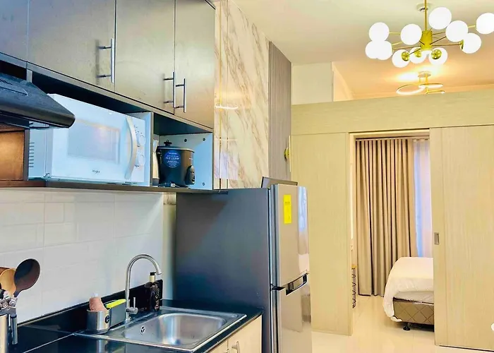Apartment Perfect Welcome Rotonda *