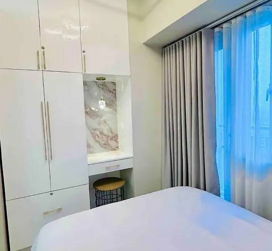 Apartment Perfect Welcome Rotonda *