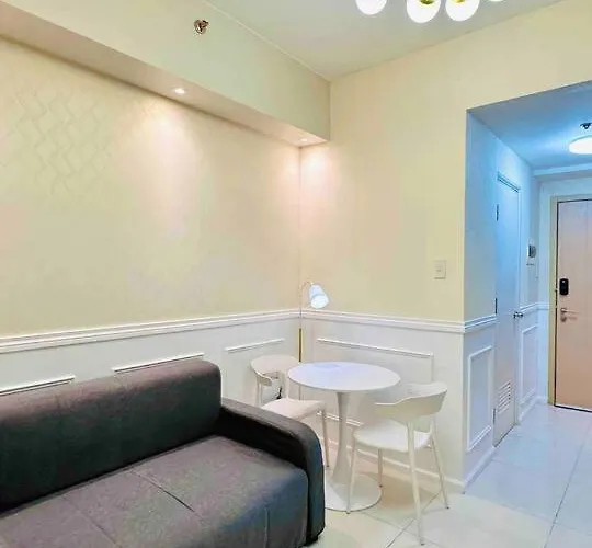 Apartment Perfect Welcome Rotonda *