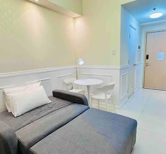 Perfect Welcome Rotonda Apartment *